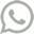 whatsapp-info